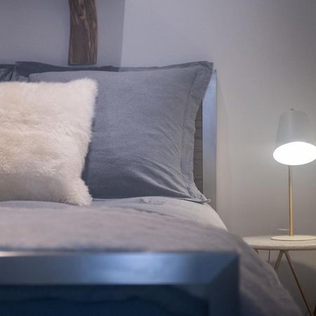 Un Cottage Alpin Chaleureux Dans Le Coeur D Annecy Avec 2 Velos Exterior foto