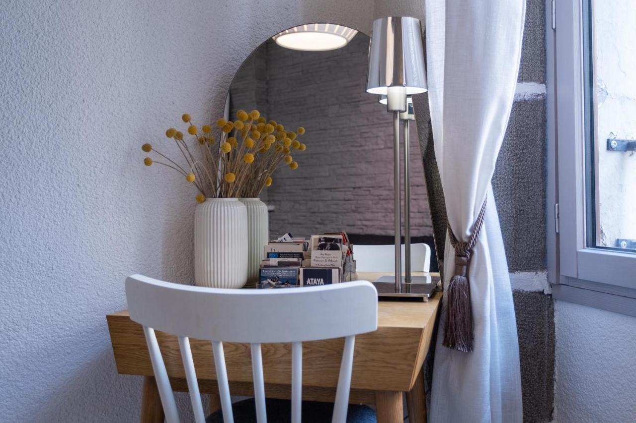 Un Cottage Alpin Chaleureux Dans Le Coeur D Annecy Avec 2 Velos Exterior foto