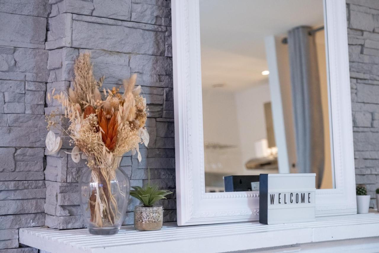 Un Cottage Alpin Chaleureux Dans Le Coeur D Annecy Avec 2 Velos Exterior foto